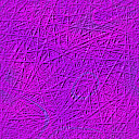 Textures 537